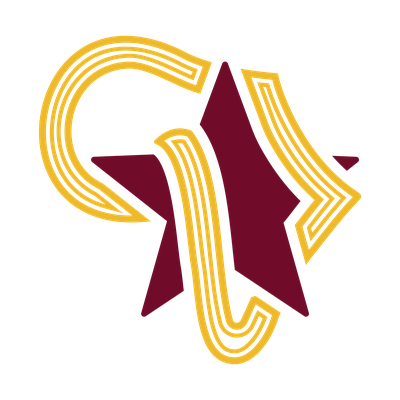 Africa ICON logo
