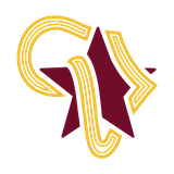 Africa ICON logo